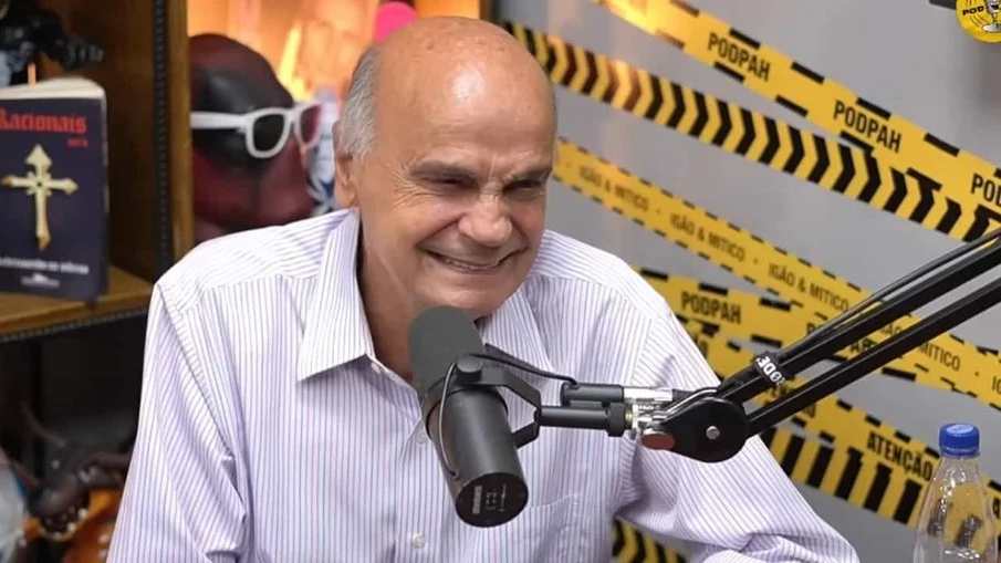 Foto: Reprodução. 