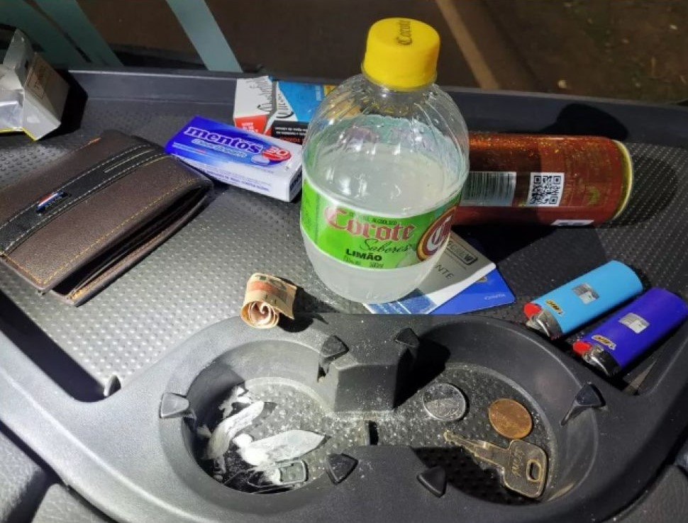 Foto: Divulgação. 