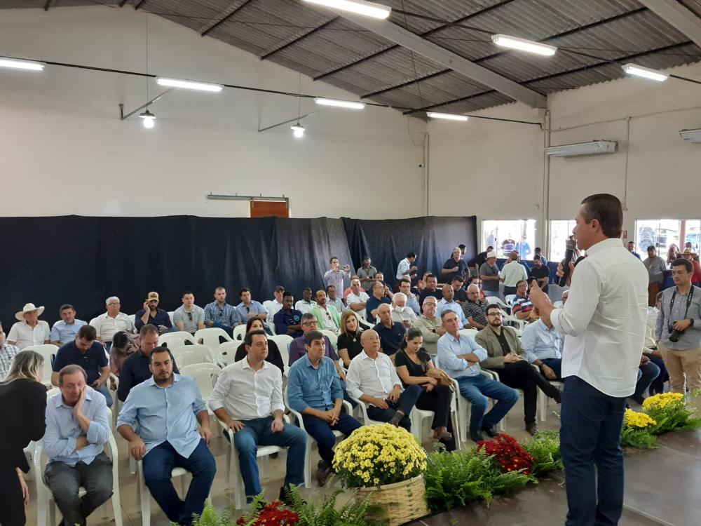Foto: Divulgação. 
