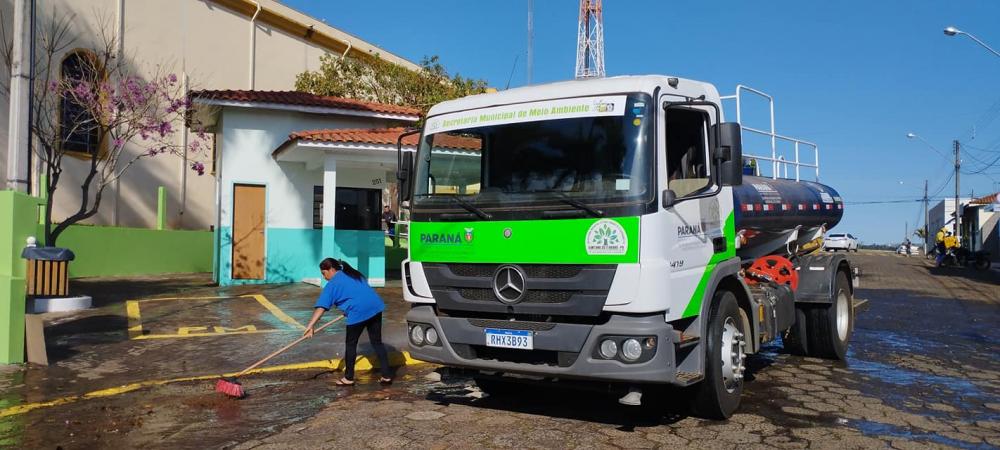 Foto: Divulgação. 