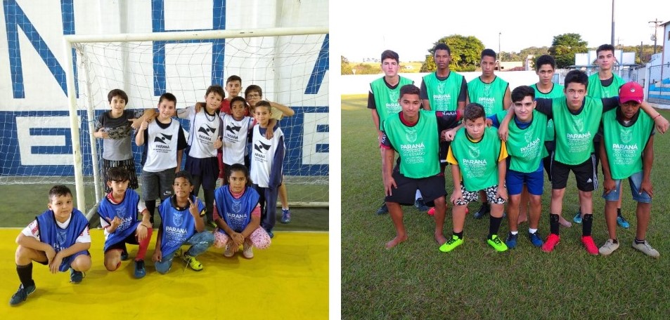 Foto: Divulgação. 