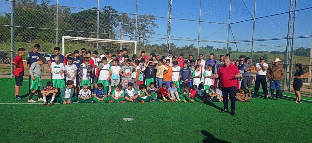 Foto: Divulgação. 