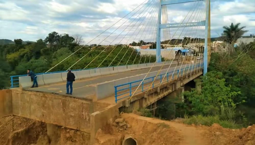 Foto: Divulgação. 