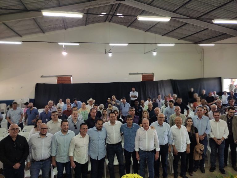 Foto: Divulgação. 