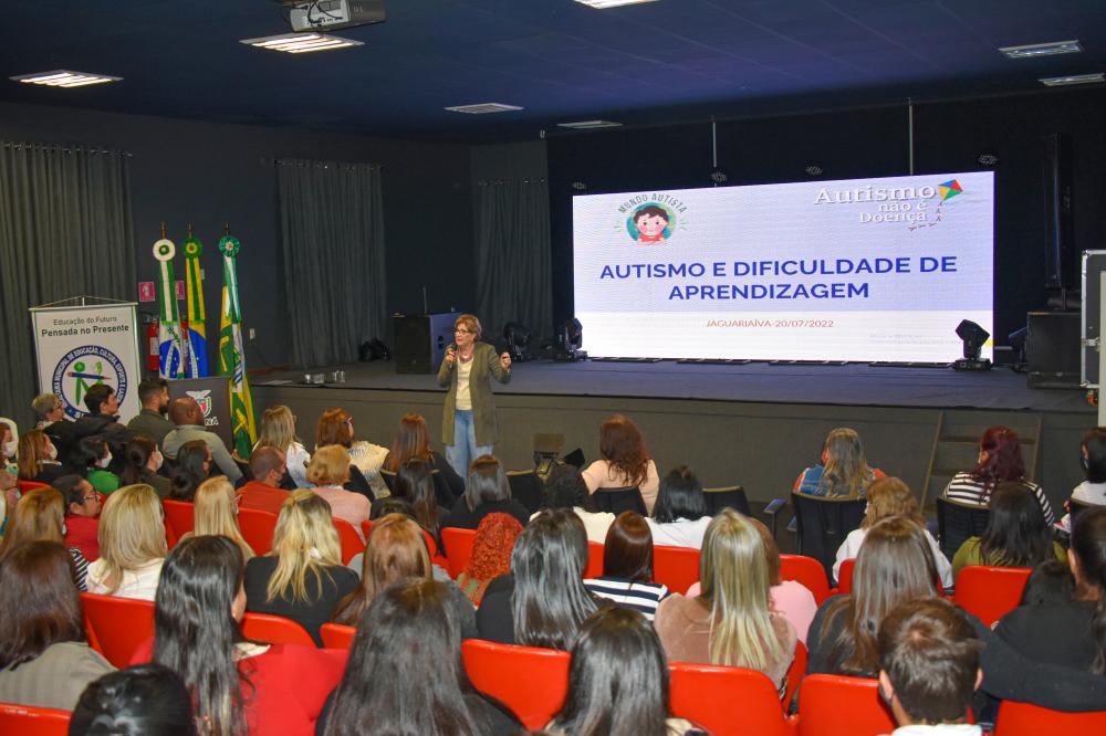 Foto: Divulgação. 