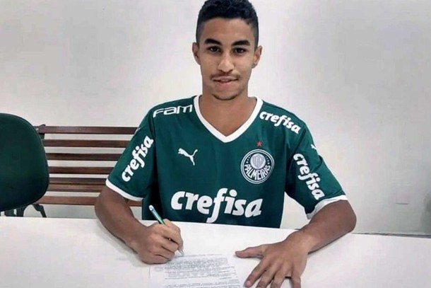 Foto: Reprodução. 