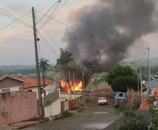 Foto: Reprodução. 