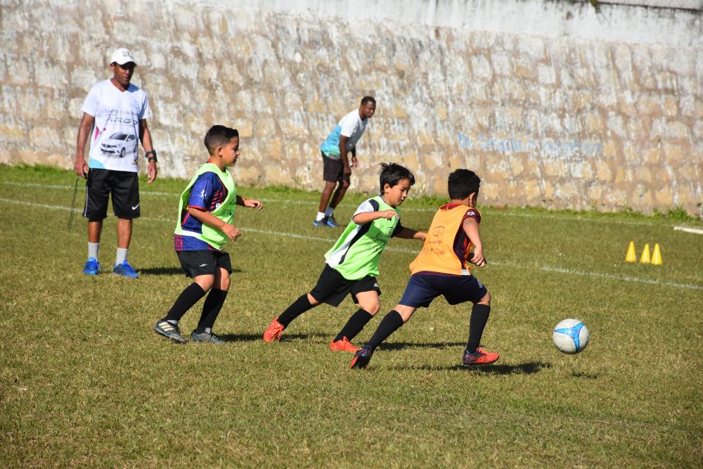 Foto: Divulgação. 