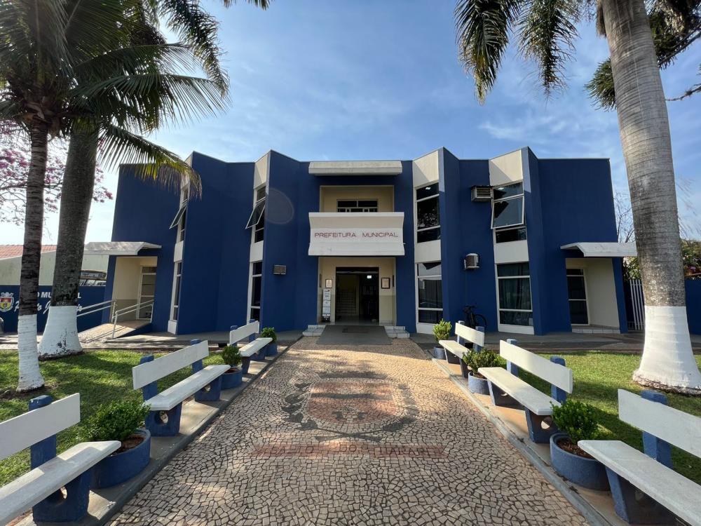 Foto: Divulgação. 