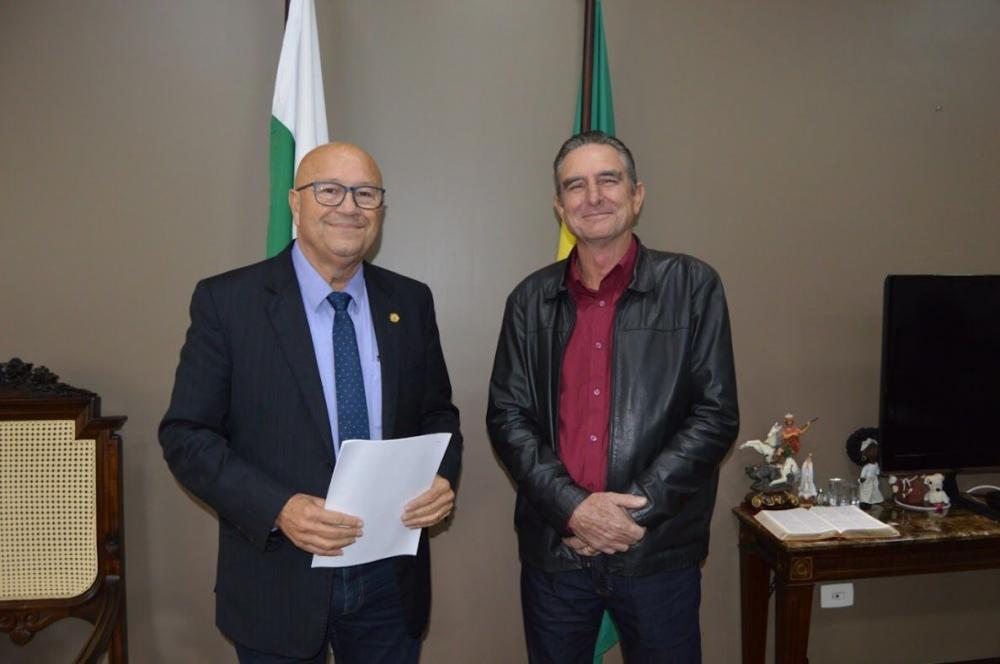 Foto: Divulgação. 