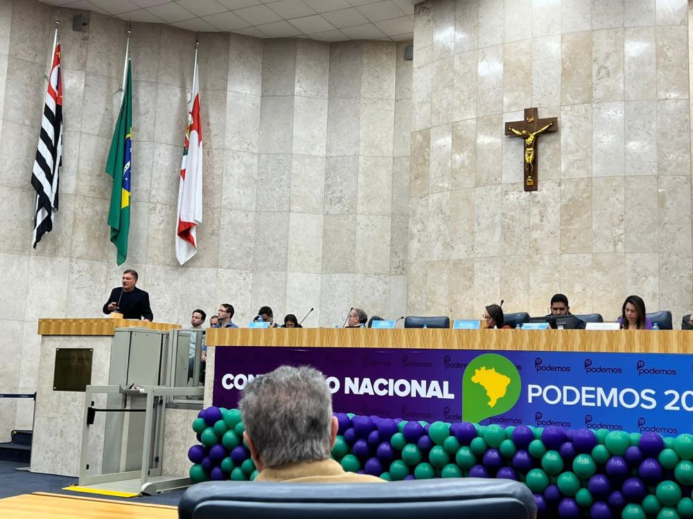 Foto: Divulgação. 