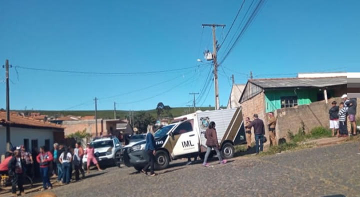 Foto: Atento a Rede. 