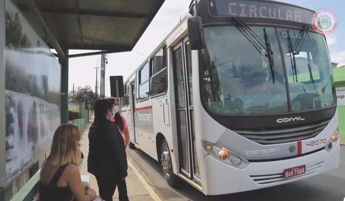 Foto: Divulgação. 