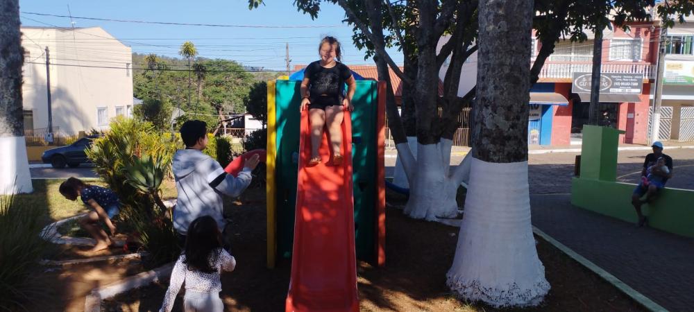 Foto: Divulgação. 