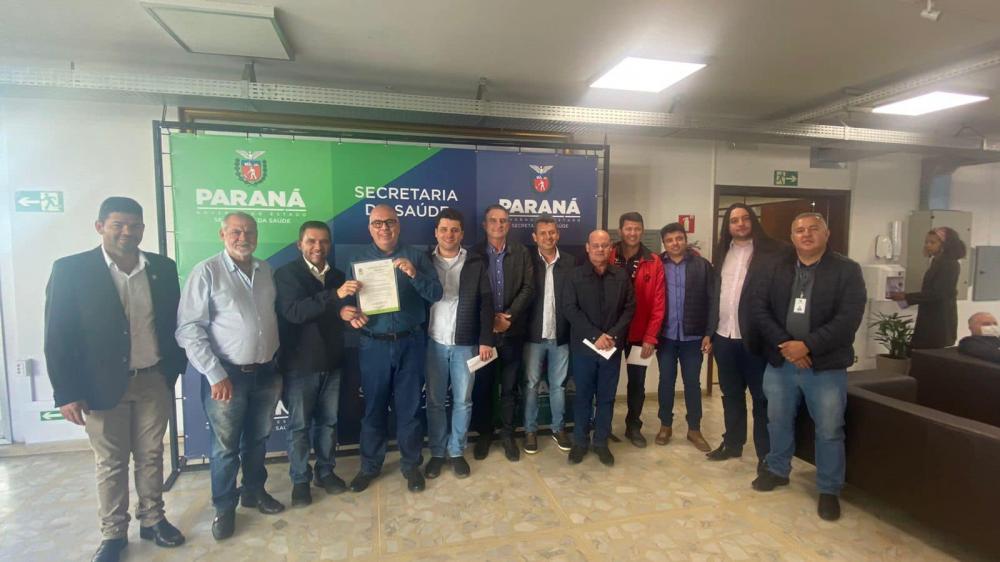 Foto: Divulgação. 