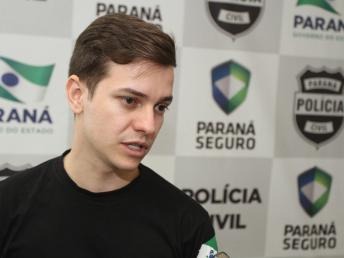 Reprodução/Diário dos Campos