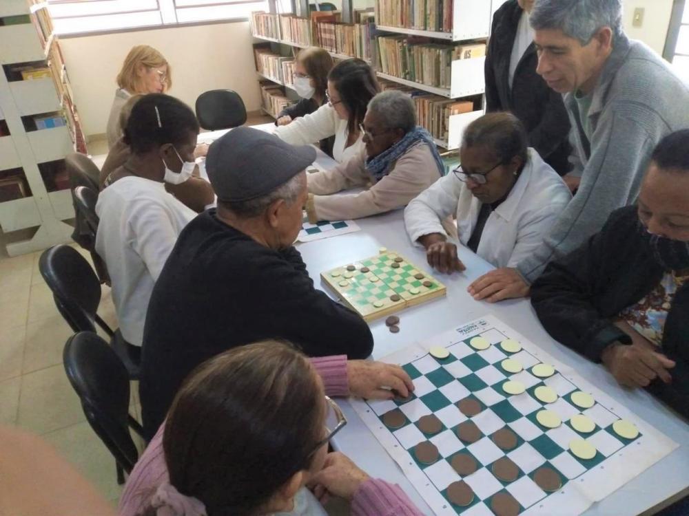 Foto: Divulgação. 