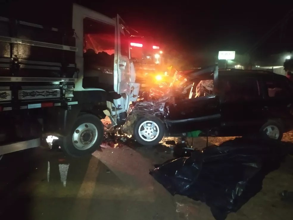 Foto: Divulgação PRE.