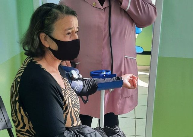 Foto: Divulgação. 