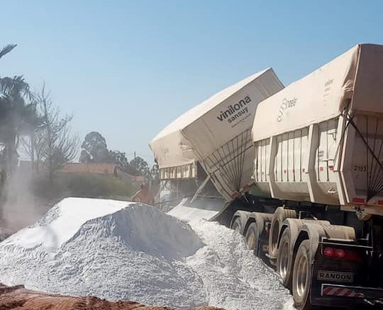 Foto: Divulgação. 