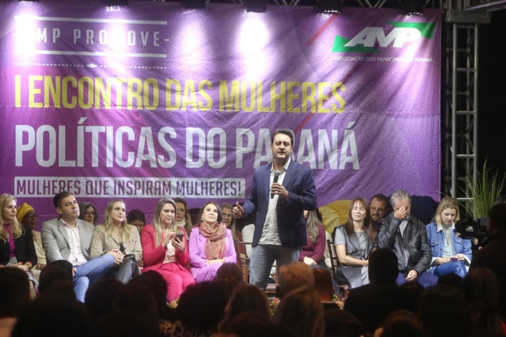 Foto: Divulgação. 