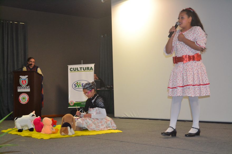 Foto: Divulgação. 