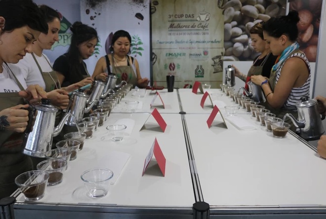 Fotos: Divulgação Ficafé.