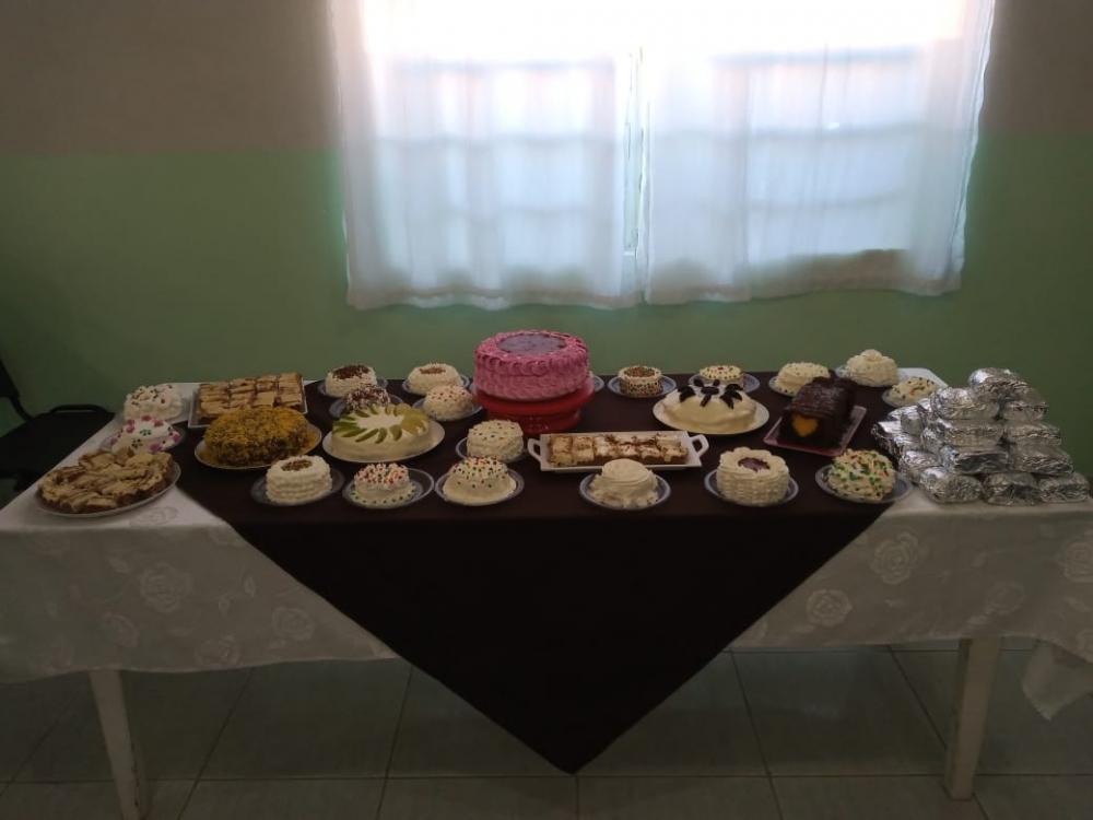 Foto: Divulgação. 