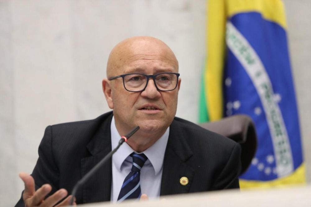 Foto: Divulgação. 