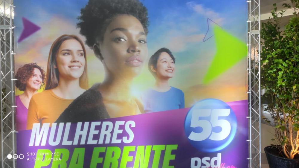 Foto: Divulgação. 