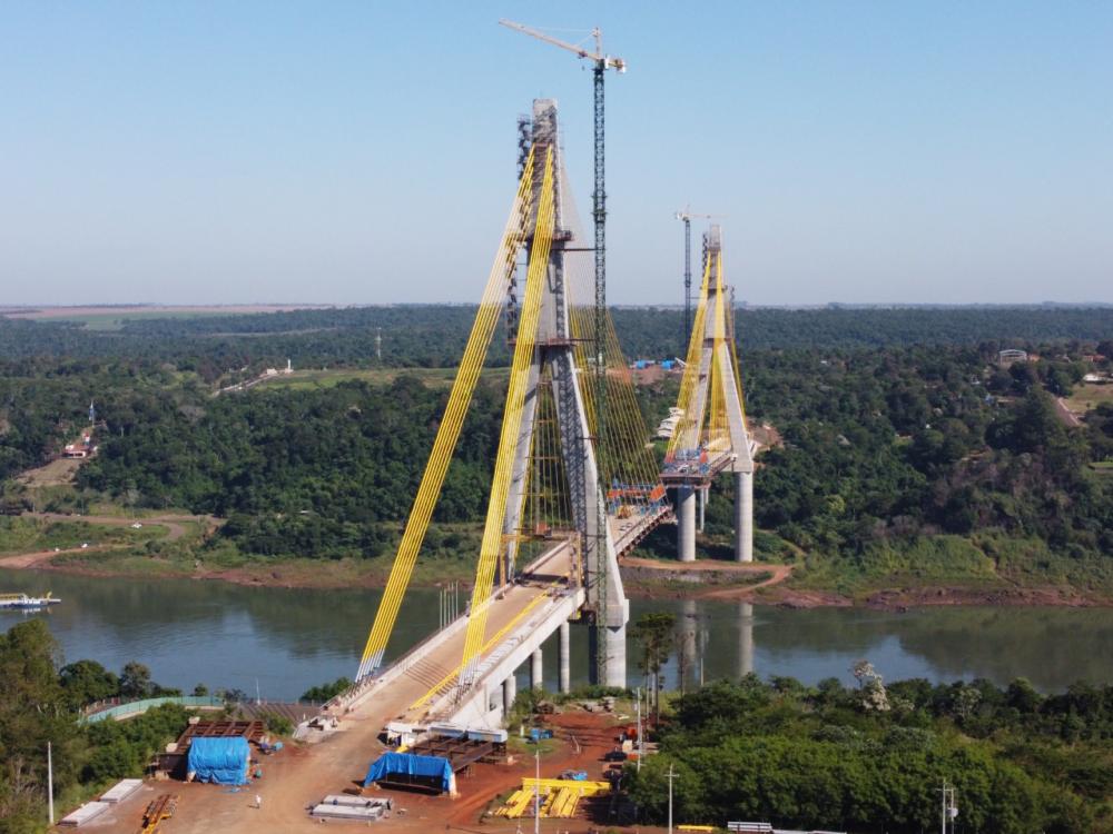 Foto: Divulgação. 