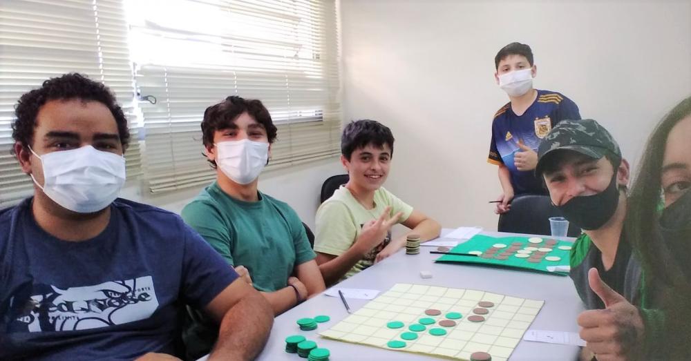 Foto: Divulgação. 
