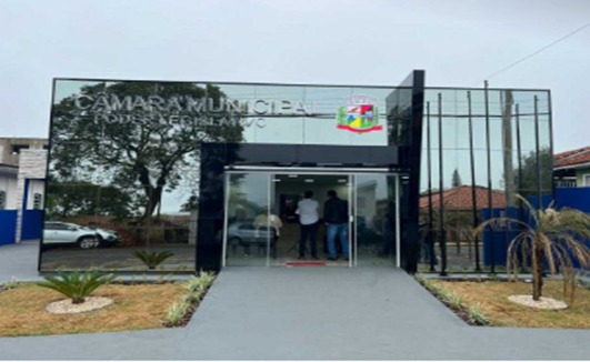 Foto: Divulgação. 