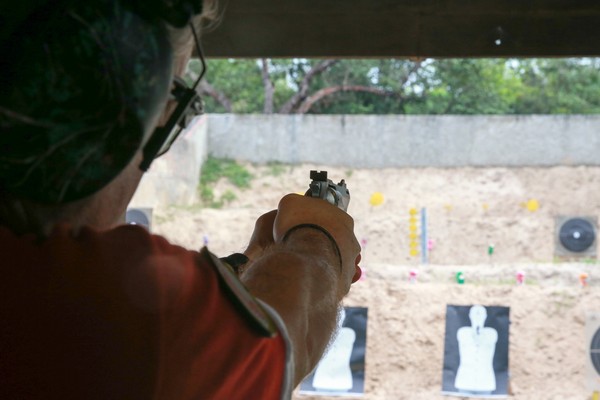 Foto: Reprodução. 