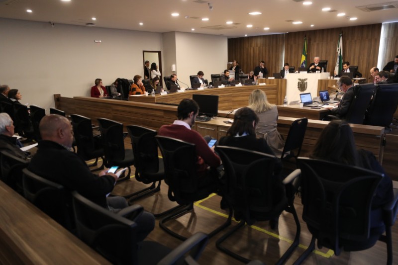 Foto: Divulgação. 