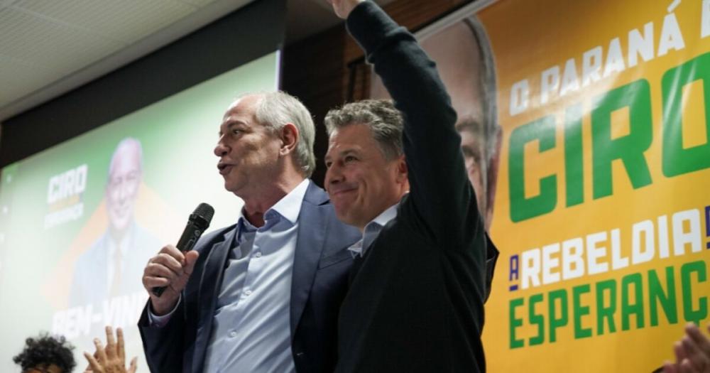 Foto: Divulgação. 