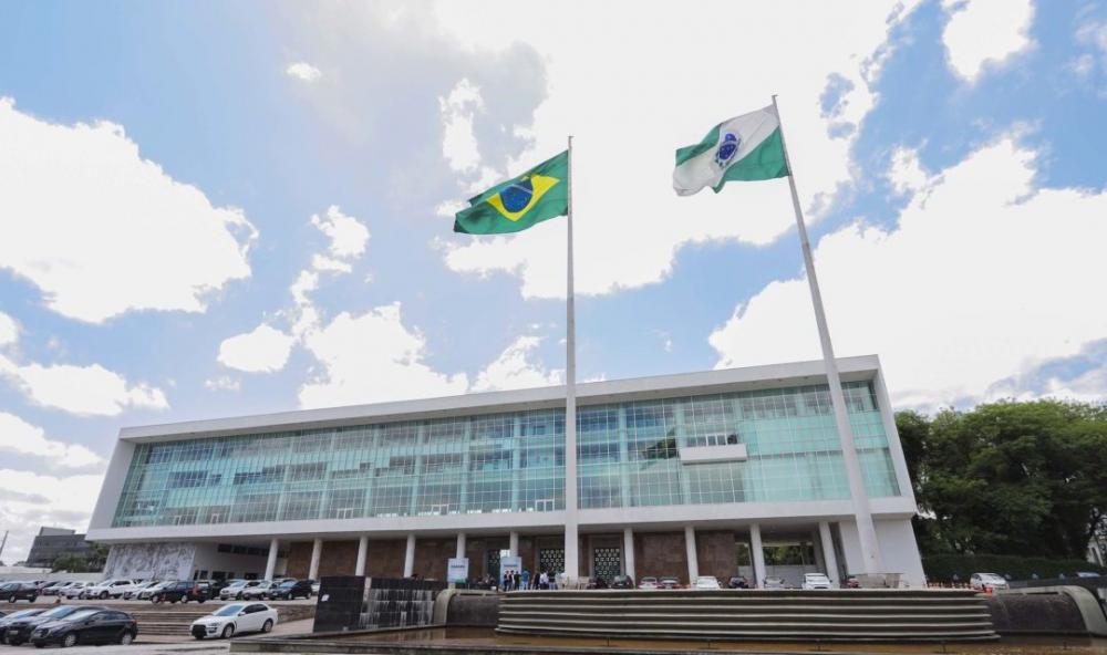 Foto: Divulgação. 
