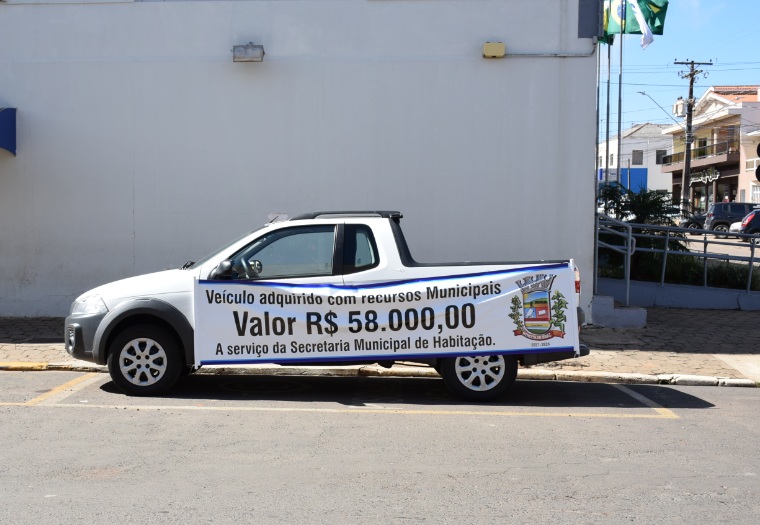 Folha Extra