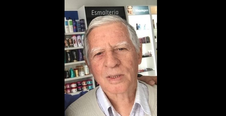 Reprodução/Internet