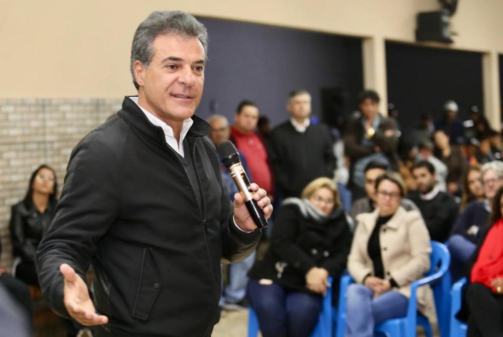 Foto: Divulgação. 