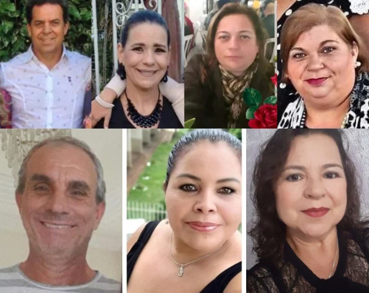 Foto: Reprodução. 