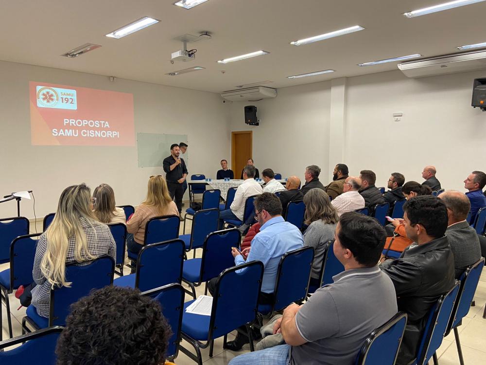 Foto: Divulgação. 
