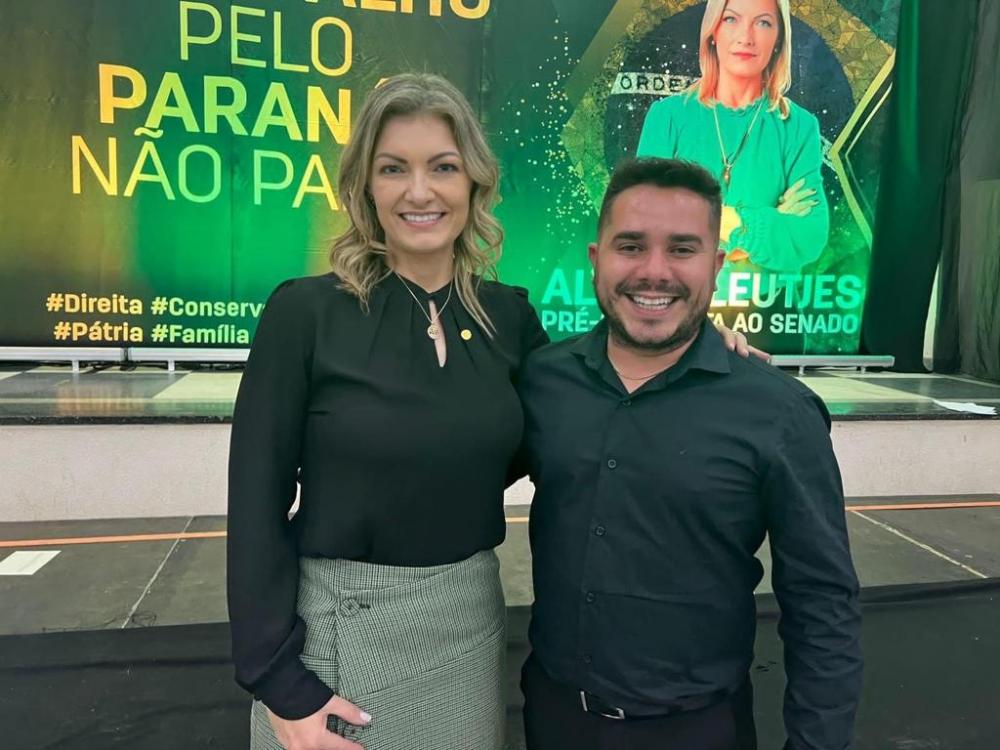 Foto: Divulgação. 