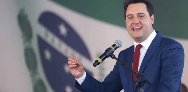 Foto: Divulgação. 