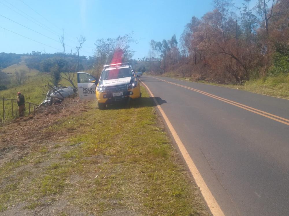 Foto: Divulgação. 