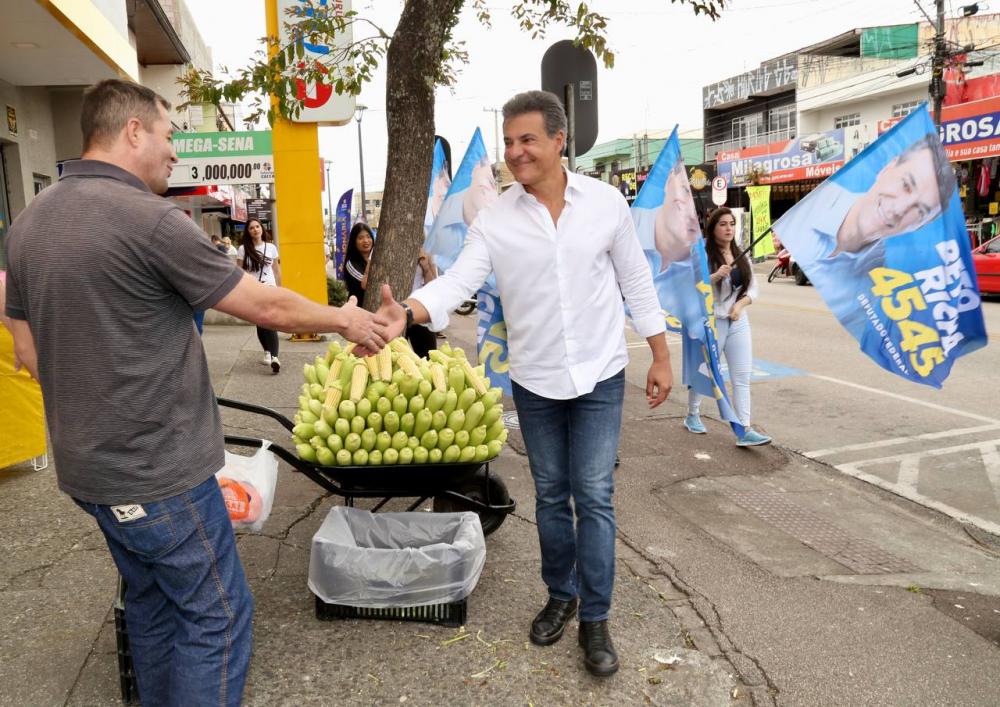 Foto: Divulgação. 