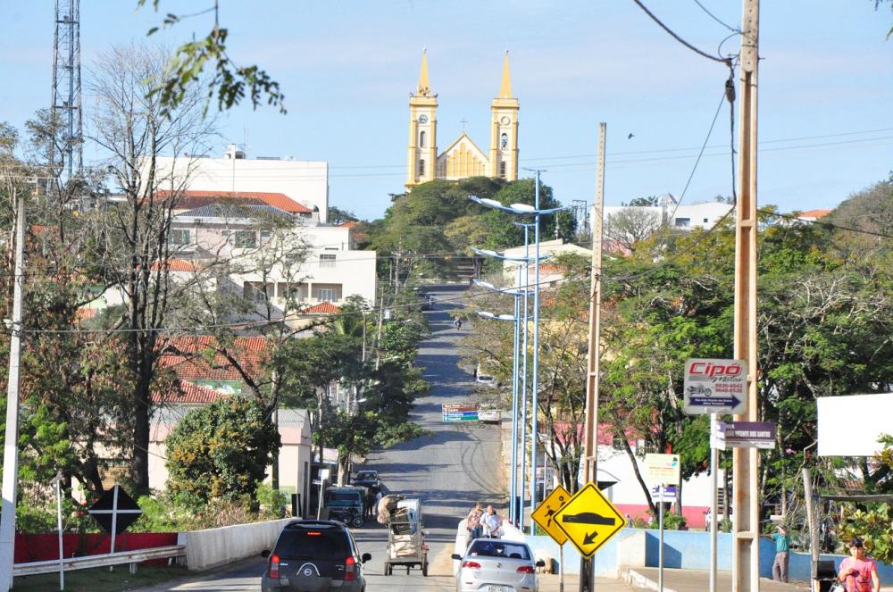 Foto: Divulgação. 