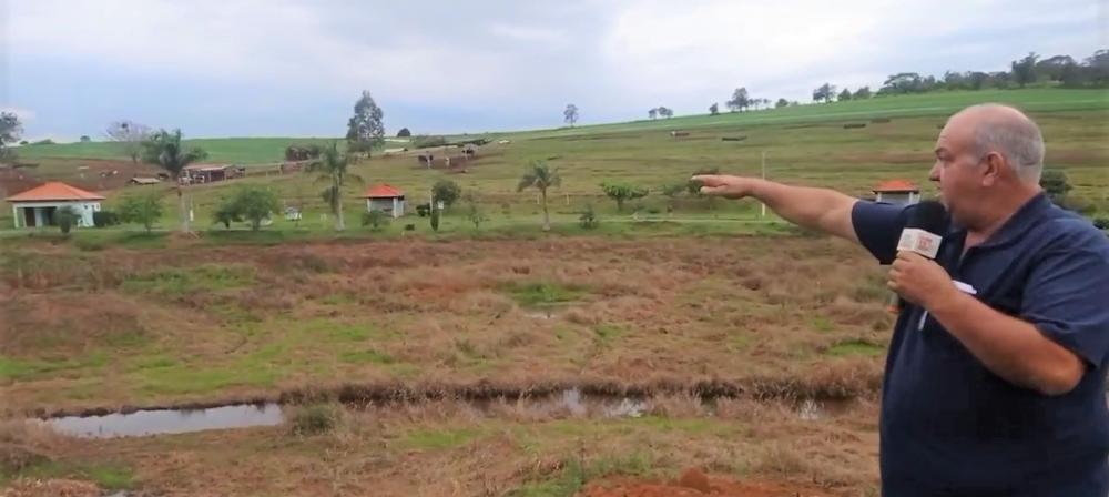 Foto: Divulgação. 
