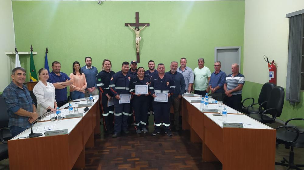 Foto: Divulgação. 