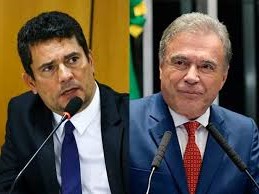 Foto: Reprodução. 